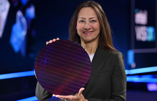 Проблемы с выпуском Intel Xeon Sapphire Rapids помогут AMD значительно нарастить долю на серверном рынке 