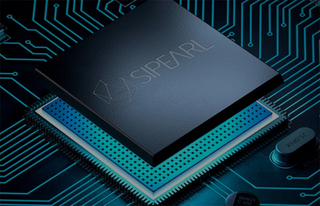 Arm + Instinct: SiPearl и AMD займутся созданием экзафлопсных суперкомпьютеров для Европы 
