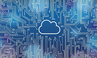НИТУ МИСИС воспользуется ИИ-технологиями Cloud 