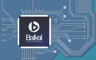 QTECH готовит маршрутизаторы на российских процессорах «Байкал» 
