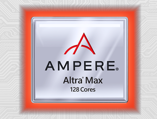 Selectel впервые в России организовала аренду серверов на Arm-процессорах Ampere Altra Max 