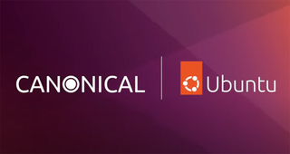 Подписка на Ubuntu: Canonical объявила о всеобщей доступности сервиса Ubuntu Pro 