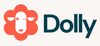 Databricks выпустила полностью бесплатную и открытую ИИ-модель Dolly для создания аналогов чат-бота ChatGPT 