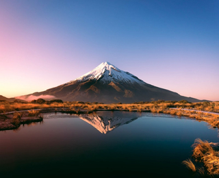 Microsoft подписала соглашение о покупке геотермальной энергии на 51 МВт в Новой Зеландии 