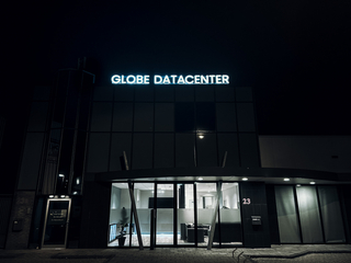 Полиция Нидерландов закрыла дата-центр GLOBE, обслуживавший более 1 млн подписчиков пиратских IPTV-сервисов 