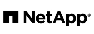 У NetApp сократилась выручка за IV финансовый квартал, в следующем квартале тоже ожидается падение 