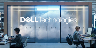 По итогам квартала выручка Dell обрушилась на 20 % 