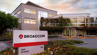 Broadcom сообщила, что ИИ-направление будет приносить ей четверть выручки, попутно обвинив NVIDIA в излишнем маркетинге 