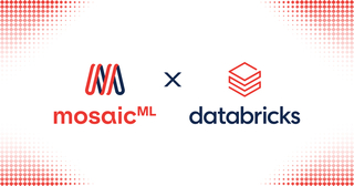 Databricks купила разработчика генеративного ИИ MosaicML за $1,3 млрд 