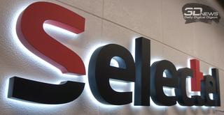 Selectel проведёт третий выпуск облигаций на 4 млрд рублей 