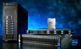 TYAN представила широкий ассортимент серверов на базе Intel Xeon Emerald Rapids 