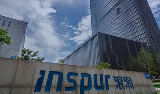 HPE обвинила китайскую Inspur в нарушении серверных патентов и обходе санкций США 