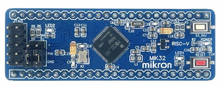 «Микрон» представил российский ПЛК на базе RISC-V для автоматизации критических инфраструктур 