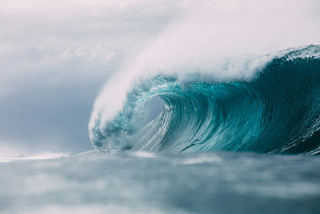 Великобритания и Новая Зеландия задействуют подводные оптические кабели для распознавания землетрясений и цунами 