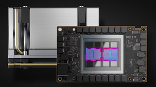 Утилита llamafile  для быстрого запуска ИИ-моделей получила расширенную поддержку ускорителей AMD и свежих LLM 