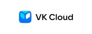 Платформа VK Cloud увеличила выручку в I квартале 2024 года на 60 % 