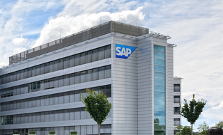 Российские компании ряда отраслей продолжают использовать продукты SAP из-за отсутствия полноценной альтернативы 