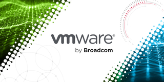 Gartner: изменения в лицензировании VMware запустили процессы девиртуализации и ревиртуализации 