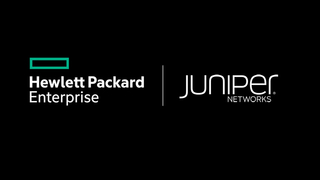 В ЕС безоговорочно одобрили сделку по покупке HPE компании Juniper 