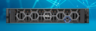 Только не упоминай VMware: Dell Technologies и Nutanix представили совместные HCI-решения 