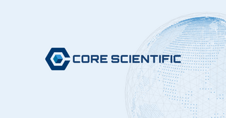 CoreWeave увеличит ёмкость арендуемых у Core Scientific ИИ ЦОД до 500 МВт 