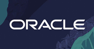 От новых сокращений в Oracle в основном пострадали сотрудники облачного подразделения OCI 