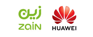 3,5 Гбит/с на 35 км: Huawei и Zain KSA успешно протестировали Superlink Microwave 