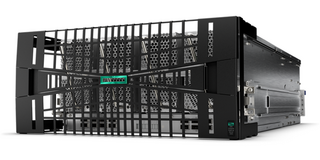 1920 vCPU и 32 ТиБ RAM: AWS запустила инстансы EC2 U7inh на базе суперсерверов HPE 