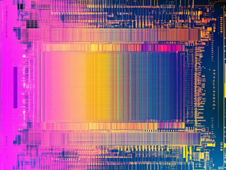 Стартап Ubitium создал универсальный чип на базе RISC-V с функциями CPU, GPU, DSP и FPGA 