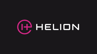 Разработчик термоядерных реакторов Helion привлёк $425 млн 