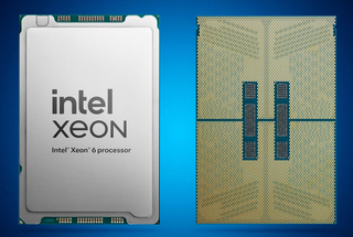 Intel незаметно снизила рекомендованные цены на процессоры Xeon 6 