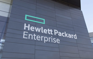 Власти США намерены заблокировать поглощение Juniper компанией HPE за $14 млрд 