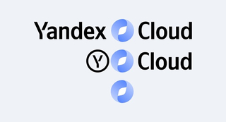 Yandex Cloud повысит цены на облачные сервисы с 1 мая 