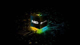 NXP Semiconductors купила Kinara, разработчика NPU для периферийных вычислений 