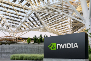 NVIDIA увеличила выручку, но снизила валовую прибыль — продукты стали сложнее и дороже, а спрос на Blackwell потрясающий 