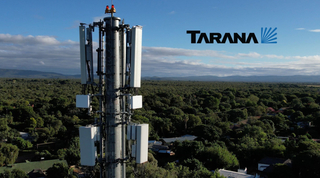 Microsoft и Tarana Wireless подключат африканские деревни к быстрому беспроводному интернету посредством ngFWA 