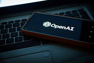 OpenAI намерена потратить триллионы долларов на ИИ-инфраструктуру, но надо для начала их надо где-то найти 