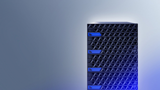 YADRO анонсировала поддержку NVMe over TCP — более доступной и производительной альтернативы FC и iSCSI 