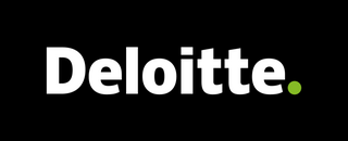 Консалтинговый гигант Deloitte вернёт австралийским властям часть средств за аналитику с фейковыми ИИ-цитатами 