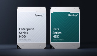 Ложная надежда: Synology смягчила требования к использованию сторонних HDD/SSD, но профессиональных систем это не коснулось 