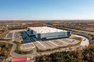 Oracle и OpenAI помогли поставить новый рекорд на рынке ЦОД США: в III квартале было арендовано больше мощностей, чем за весь 2024 год