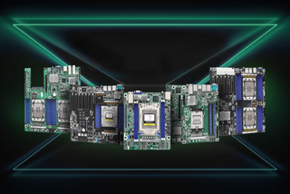 Благодаря спросу на ИИ-решения ASRock Rack «нарастила мускулы» и теперь готова выйти на IPO 