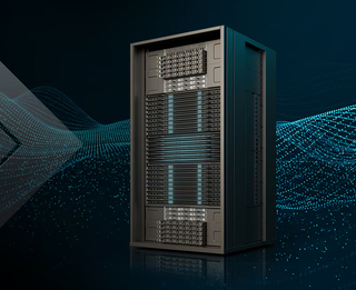 Новая фаза роста: глава AMD Лиза Су рассказала о прогрессе в разработке ИИ-систем следующего поколения