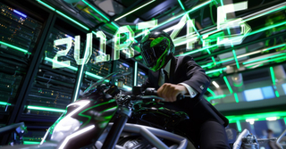 Orion soft представил в zVirt 4.5 папки виртуальных машин и возможность быстрого «переезда» с любых систем виртуализации