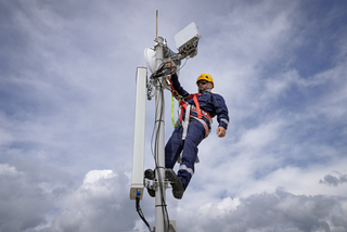 «Билайн» повысил скорость доступа к популярным российским онлайн-платформам 