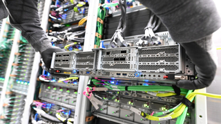 Частное ИИ-облако под ключ: Amazon представила AWS AI Factory для развёртывания в собственных ЦОД заказчиков 