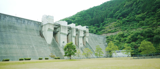 Google и Kioxia получат электроэнергию от модернизированной ГЭС в Японии