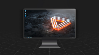 Акции «маленькой NVIDIA» — китайской Moore Threads выросли более чем впятеро после IPO