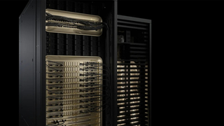 Помимо циклических сделок NVIDIA теперь раздаёт партнёрам и «кредиты доверия» 