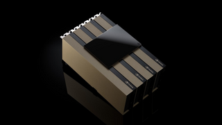 NVIDIA намерена начать поставки в Китай ИИ-чипов H200 к середине февраля 